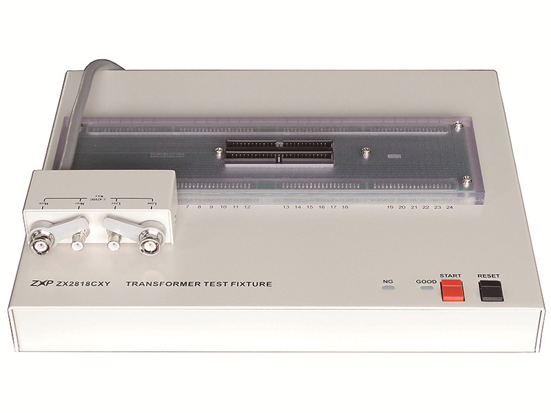 ZX8526 高频LCR数字电桥官网_单臂电桥相关