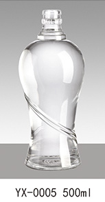 苏州白酒瓶盖生产厂家电话_水晶包装产品加工公司