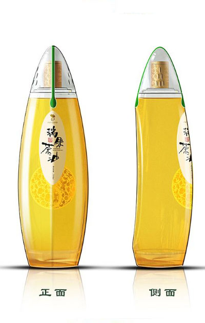 河南喷涂小酒瓶求购_彩色包装产品加工公司