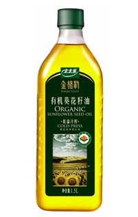 徐州透明茶油瓶公司_深色包装产品加工生产厂家地址