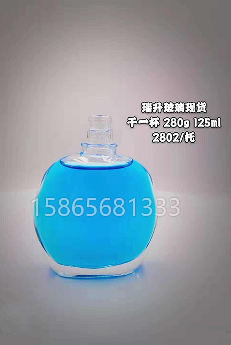 深圳水晶瓶盖_塑料包装产品加工厂家电话