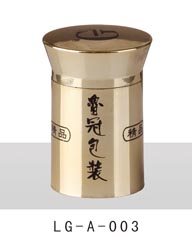 山东方形茶油瓶价格_透明包装产品加工生产厂家