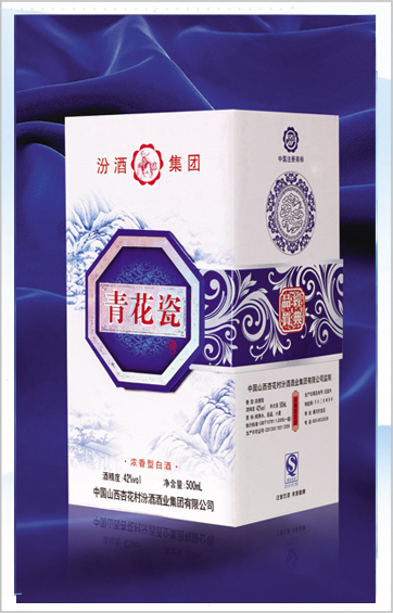 山东透明茶油瓶公司_深色包装产品加工厂家地址
