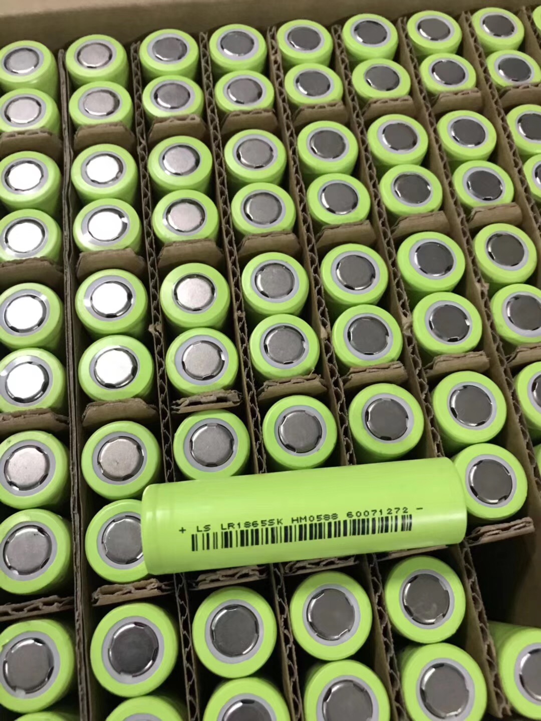 新能源电池组价格_笔记本电池相关