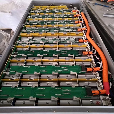 高价回收新能源汽车电池厂家电话_笔记本电池相关