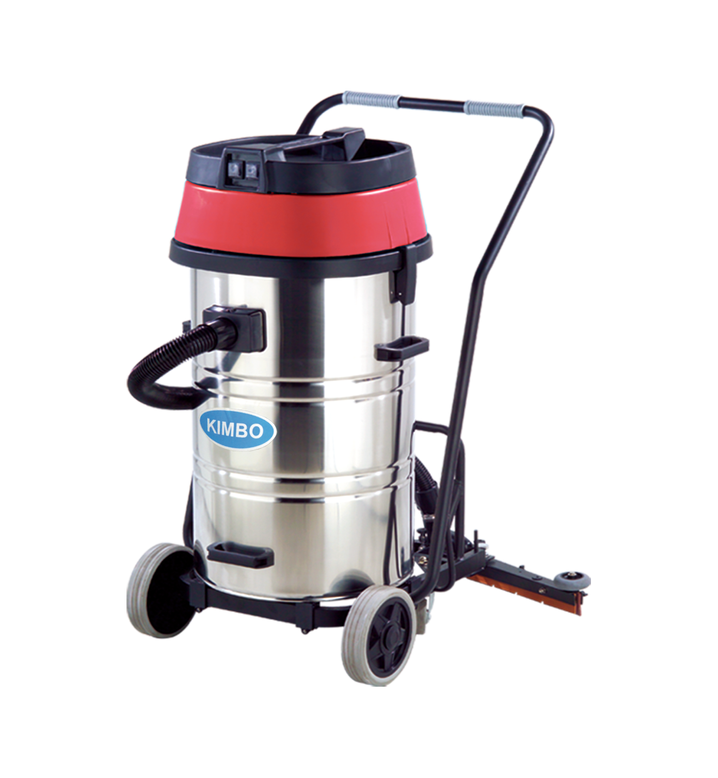 常用的吸尘吸水机_专业生产其他清洗、清理设备供应商
