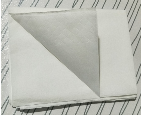 卷筒淋膜纸_复合纸加工生产