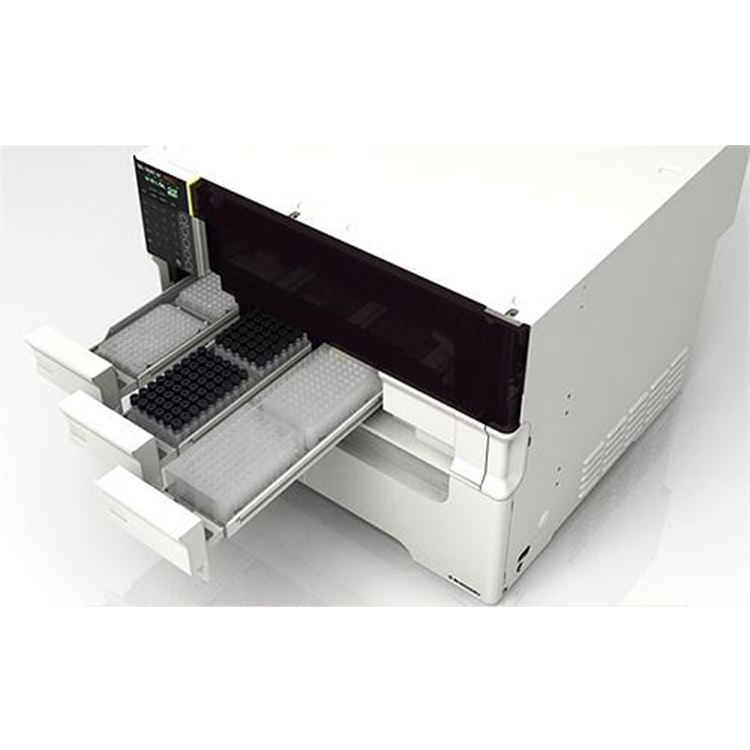 日本岛津高效液相色谱仪Nexera UHPLC LC-30A_液相色谱仪