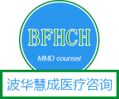 上海CFDA和GMP注册咨询及辅导的公司