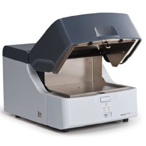 日本岛津能量色散型X射线荧光光谱分析仪EDX-LE plus_X射线光谱仪