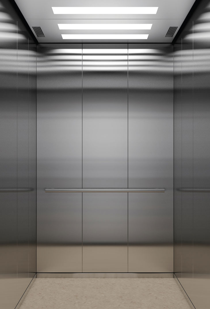 小区加装电梯_旧楼特种建材代理