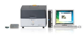 岛津气相色谱仪GC-2014销售_瑞士万通离子色谱仪相关