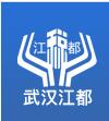 正规税收筹划推荐_个人会计服务费用-武汉江都税务师事务所