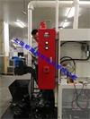 数控机床自动灭火装置厂家_智能其他消防设备生产厂家