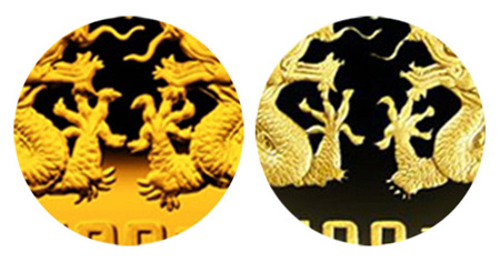 龙年铂金币价格_质量好古董和收藏品价格
