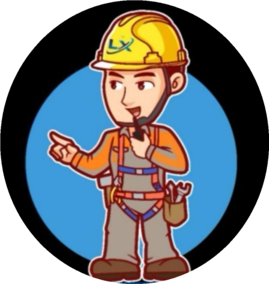 消防安装工程承包_家具维修、安装相关
