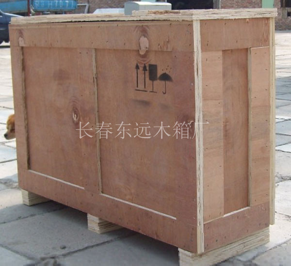 白山出口木箱厂家_上海出口木箱相关