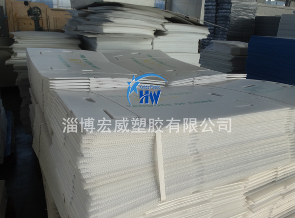 北京环保建筑模板_山东建筑模板批发相关-淄博宏威塑胶有限公司