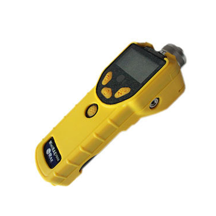 手持式气体分析仪PGM-7320_红外气体分析仪相关