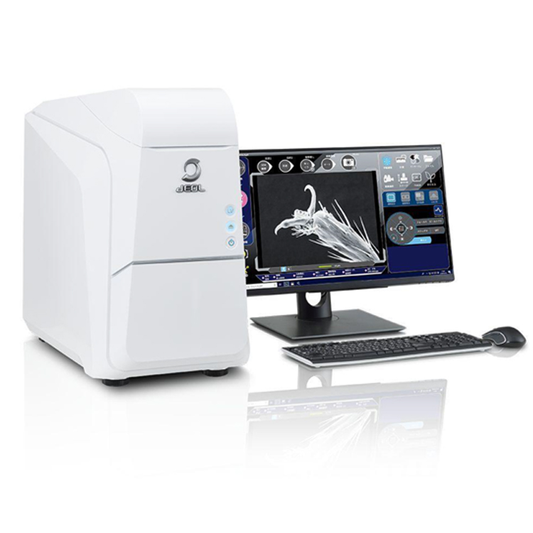 扫描电镜经销商_SEM显微镜JCM-7000
