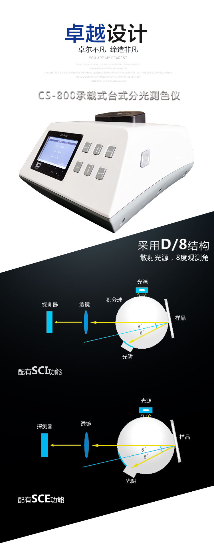 惠州接触角测量仪厂家_玻璃表面其他光学仪器官网