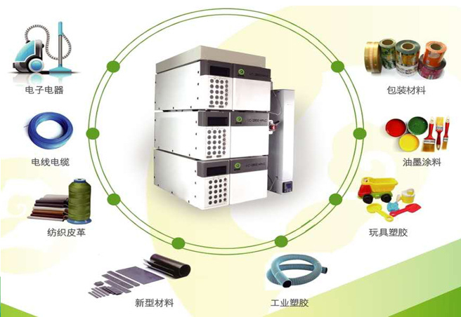 广州接触角测量仪厂家_玻璃表面其他光学仪器官网
