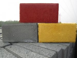 孟津透水砖多少钱一块_透水砖广场砖相关