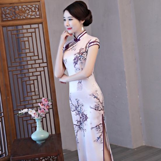 上海文艺服供应商_长沙其他女套装设计
