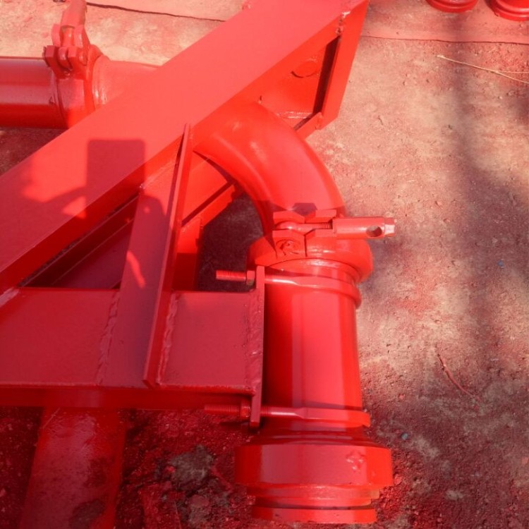 低压混凝土泵管生产厂家_无忧供应网