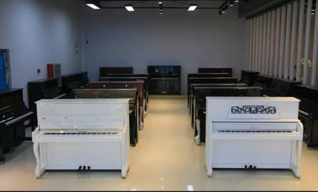 驻马店海伦钢琴价格团购价格_国产其他乐器代理-河南欧乐乐器有限公司