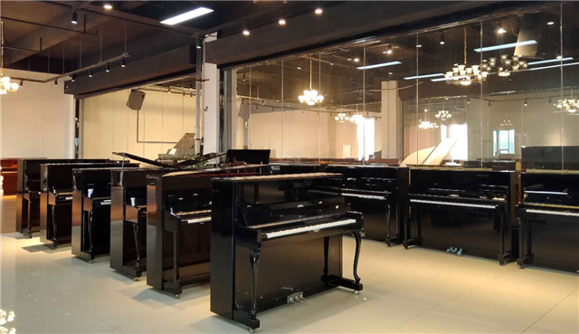 济源买一万多的英昌钢琴_水晶钢琴相关-河南欧乐乐器有限公司