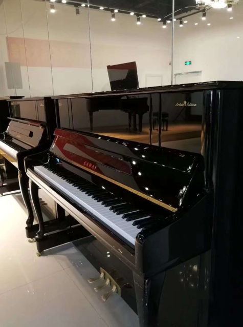 山西买德国原装施坦威钢琴价格_买便宜靠谱的键盘类乐器-河南欧乐乐器有限公司