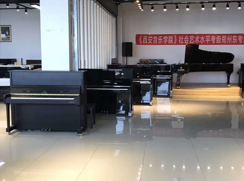陕西贝希斯坦钢琴专卖店_数码钢琴相关-河南欧乐乐器有限公司