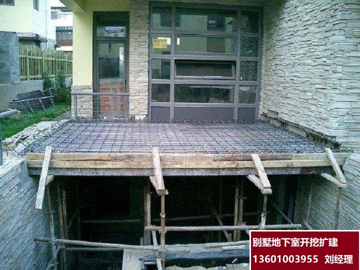 加建改造施工_加建工程施工公司-北京鸿路北方建材销售中心