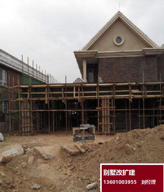 老旧小区改造工程_卫生间改造设计相关-北京鸿路北方建材销售中心
