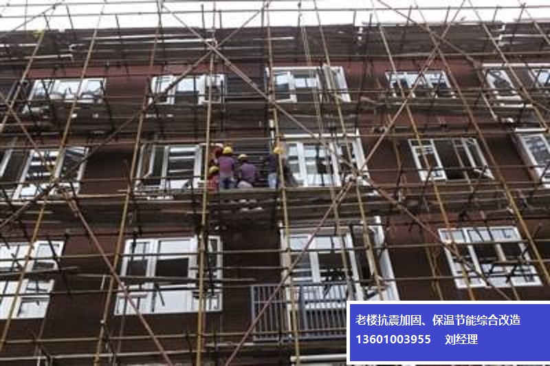 北京钢结构设计方案_专业工程施工设计方案