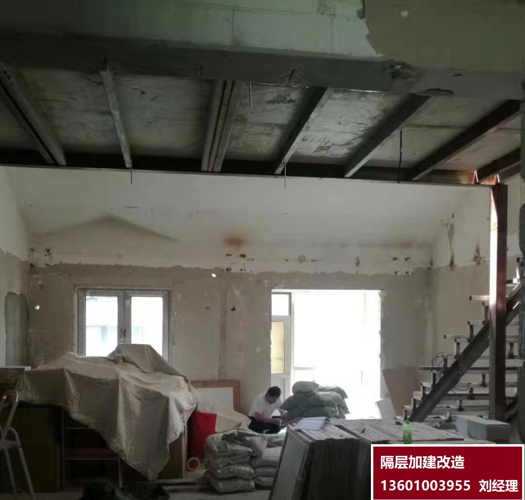 哪里有钢结构_上海钢结构相关-北京鸿路北方建材销售中心