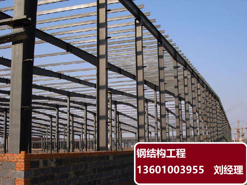 北京哪里有钢结构设计方案_北京哪里有工程施工-北京鸿路北方建材销售中心