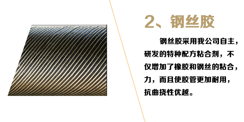 中联泵管胶圈材质聚氨酯_高压低压卡圈胶垫