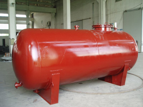 池州蒸发器厂家_化工蒸发器相关-河南华北化工装备有限公司