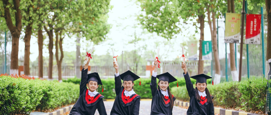 我们推荐深圳成人高考预报名_成人中专毕业证相关