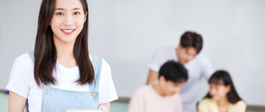 自考大专培训深圳_学历提升相关-深圳市优课再学教育科技有限公司