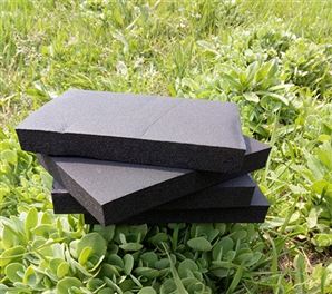 正规橡塑保温板平米价格_橡塑功能材料相关-河北奥美斯B1级橡塑材料有限公司