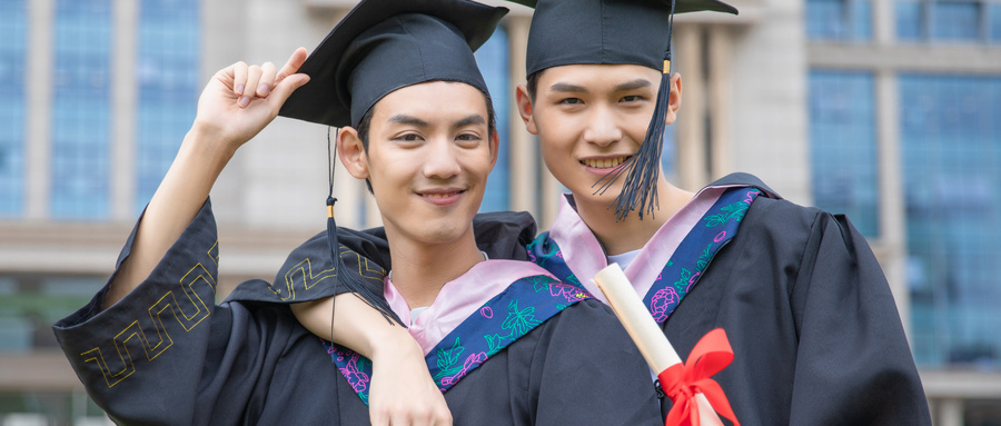 我们推荐深圳大学成人自考是什么_大学成人自考就业怎么样相关