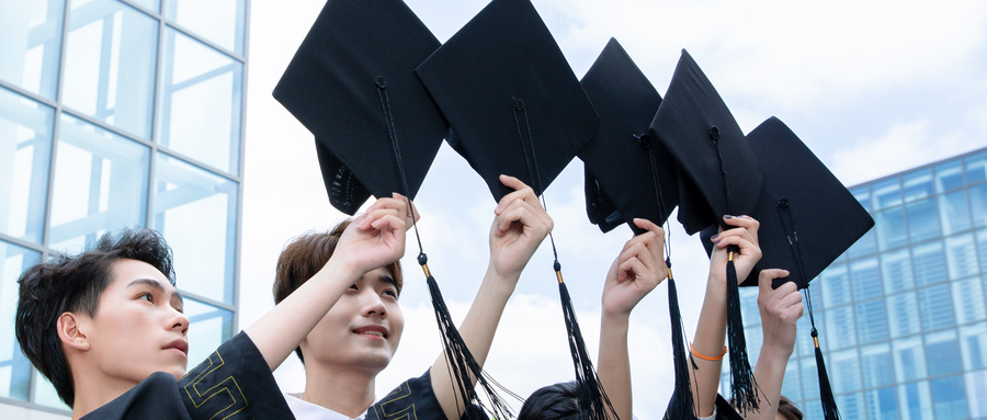 我们推荐广东大学成人高考就业前景_成人教育相关