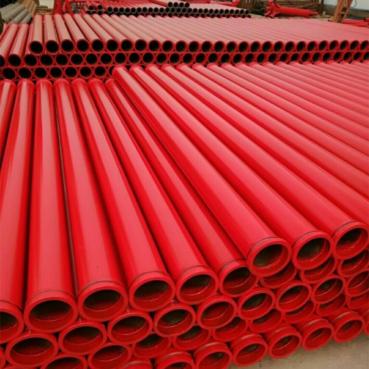 钢丝胶管多少钱_3米工程机械配件复合软管