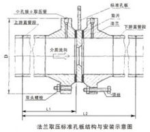 超声波流量计厂家_手持式流量计-安克仑特仪器（江苏）有限公司