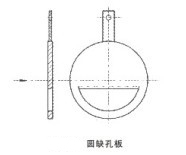 高粘度质量流量计_微弯流量计价格-安克仑特仪器（江苏）有限公司