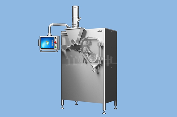 知名沸腾干燥机生产厂家_专业沸腾干燥机多少钱