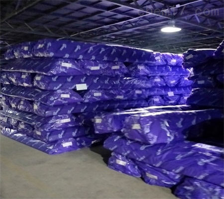 玻璃棉毡生产厂家_保温、隔热材料-河北奥美斯B1级橡塑材料有限公司
